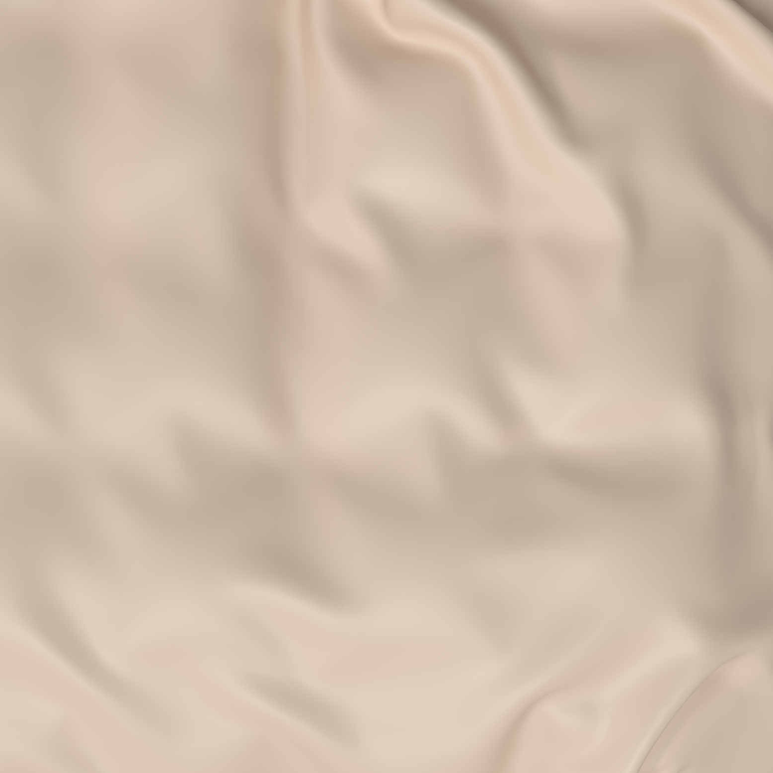 Rankų darbo prabangus Premium satino medvilninis patalynės komplektas | Frappe