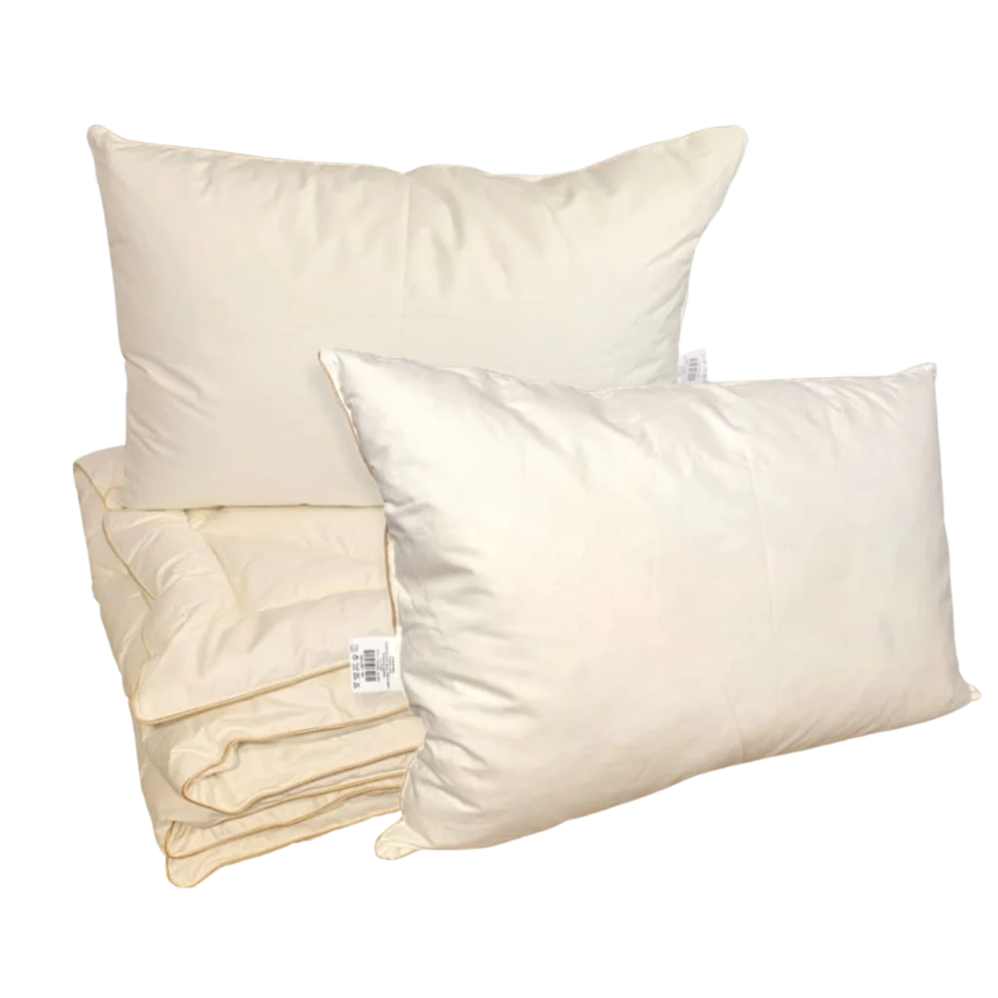 Translation missing: lt.general.accessibility.slide_image