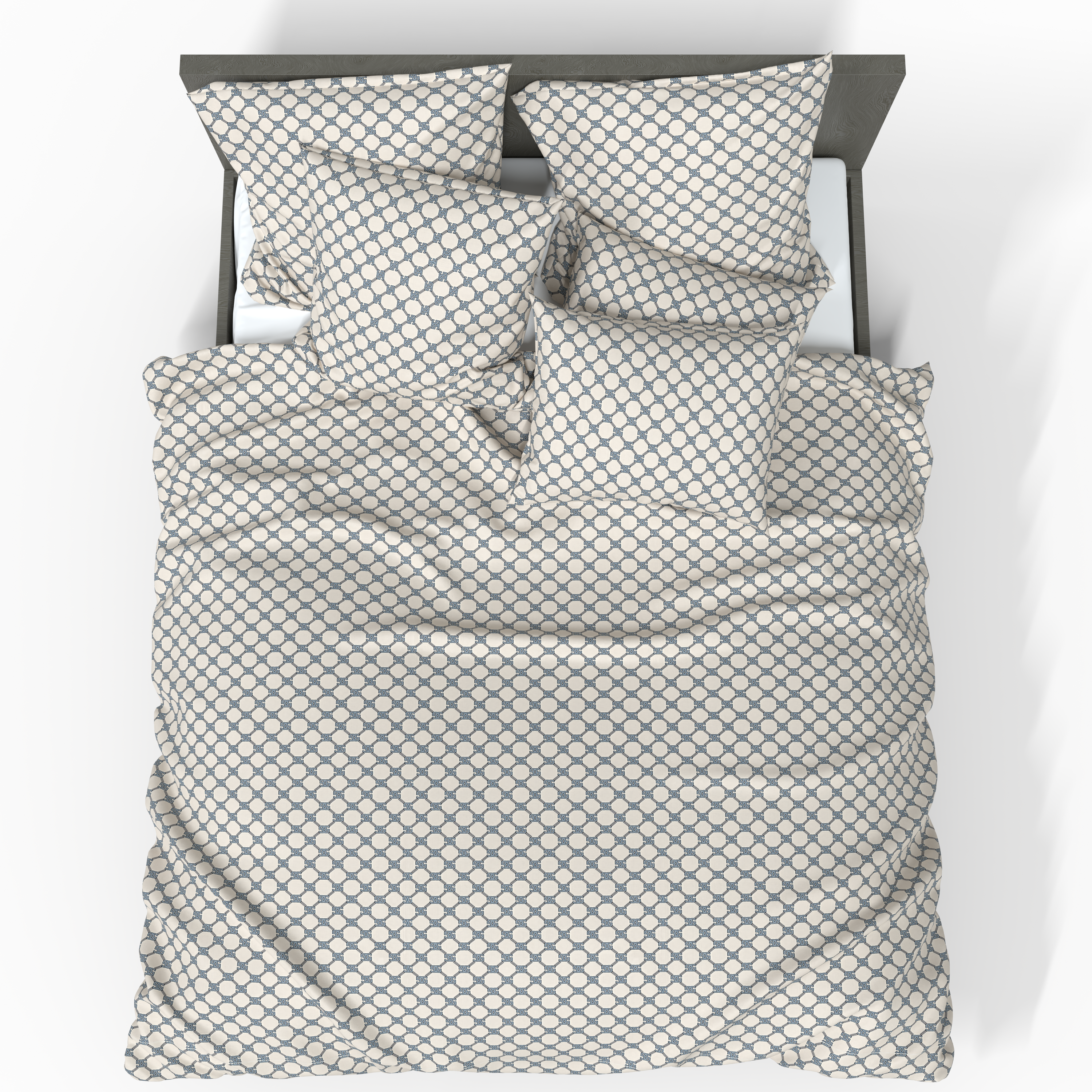 Translation missing: lt.general.accessibility.slide_image