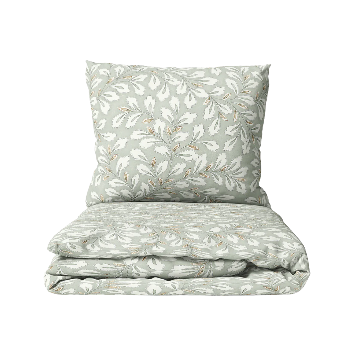 Translation missing: lt.general.accessibility.slide_image