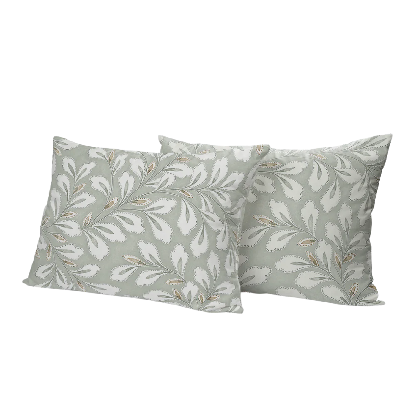 Translation missing: lt.general.accessibility.slide_image