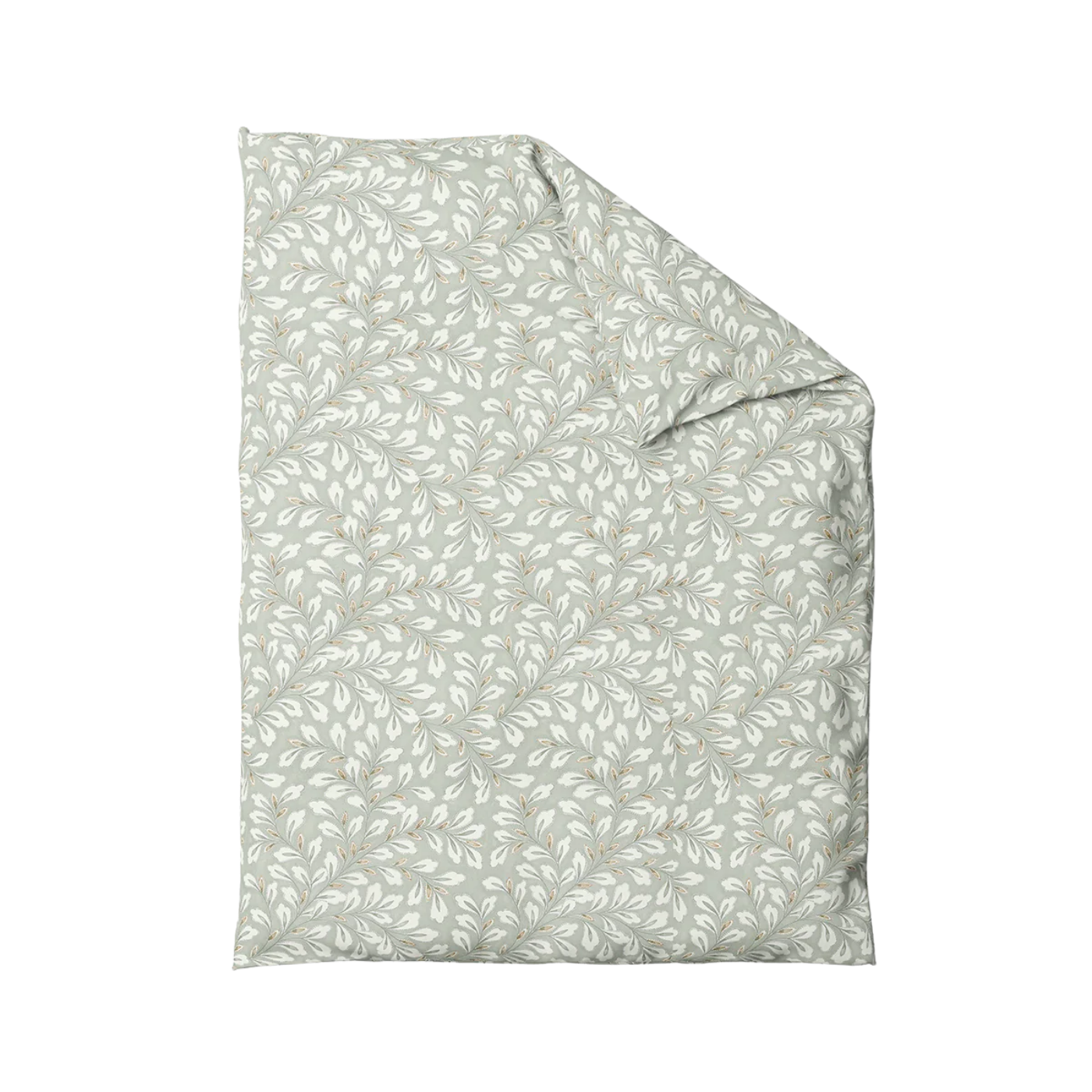 Translation missing: lt.general.accessibility.slide_image