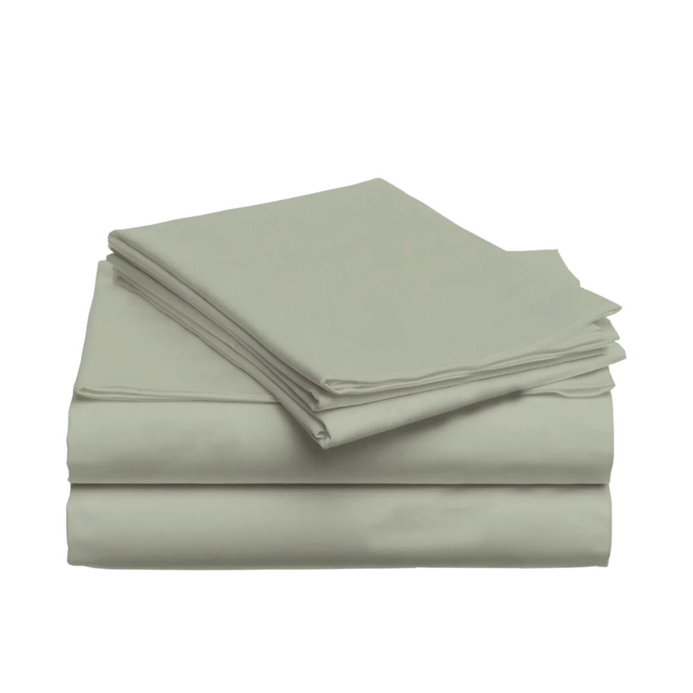 Translation missing: lt.general.accessibility.slide_image