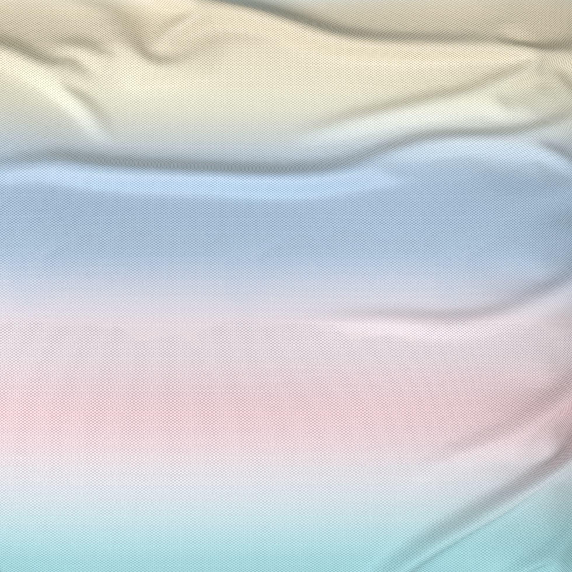 Rankų darbo prabangus Deluxe satino medvilninis patalynės komplektas | Seoul