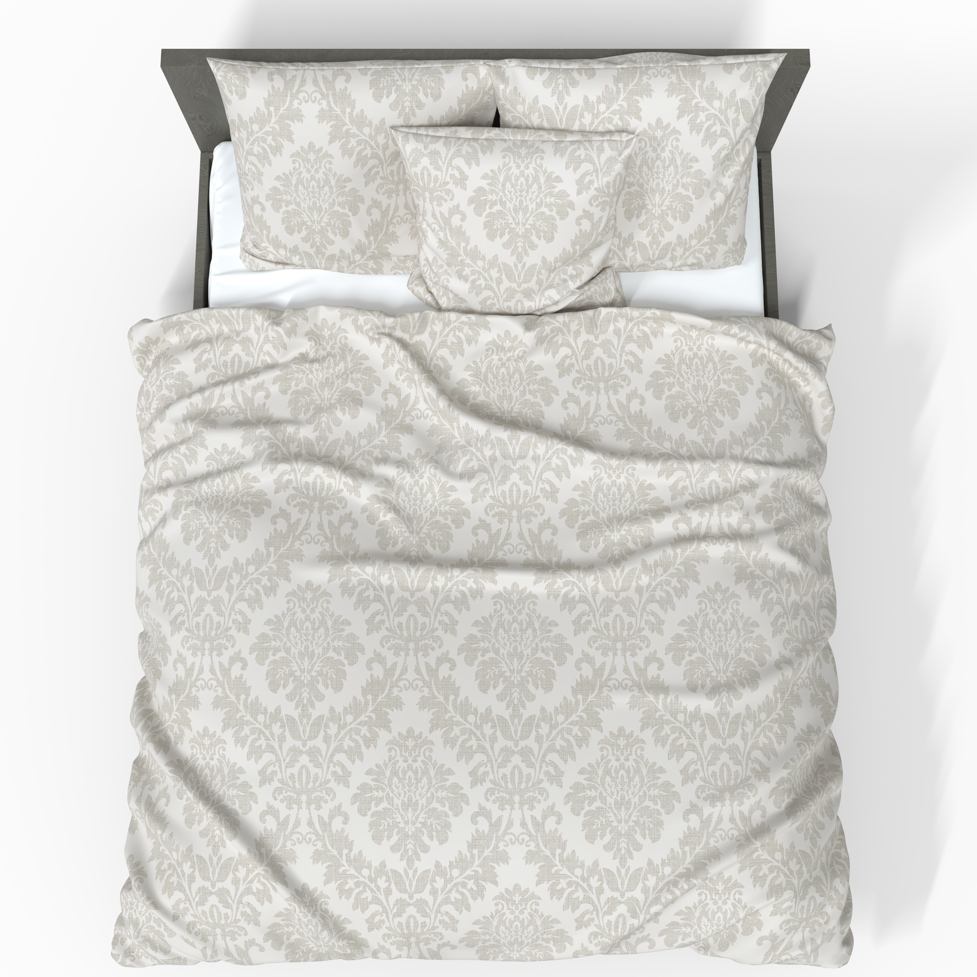 Translation missing: lt.general.accessibility.slide_image