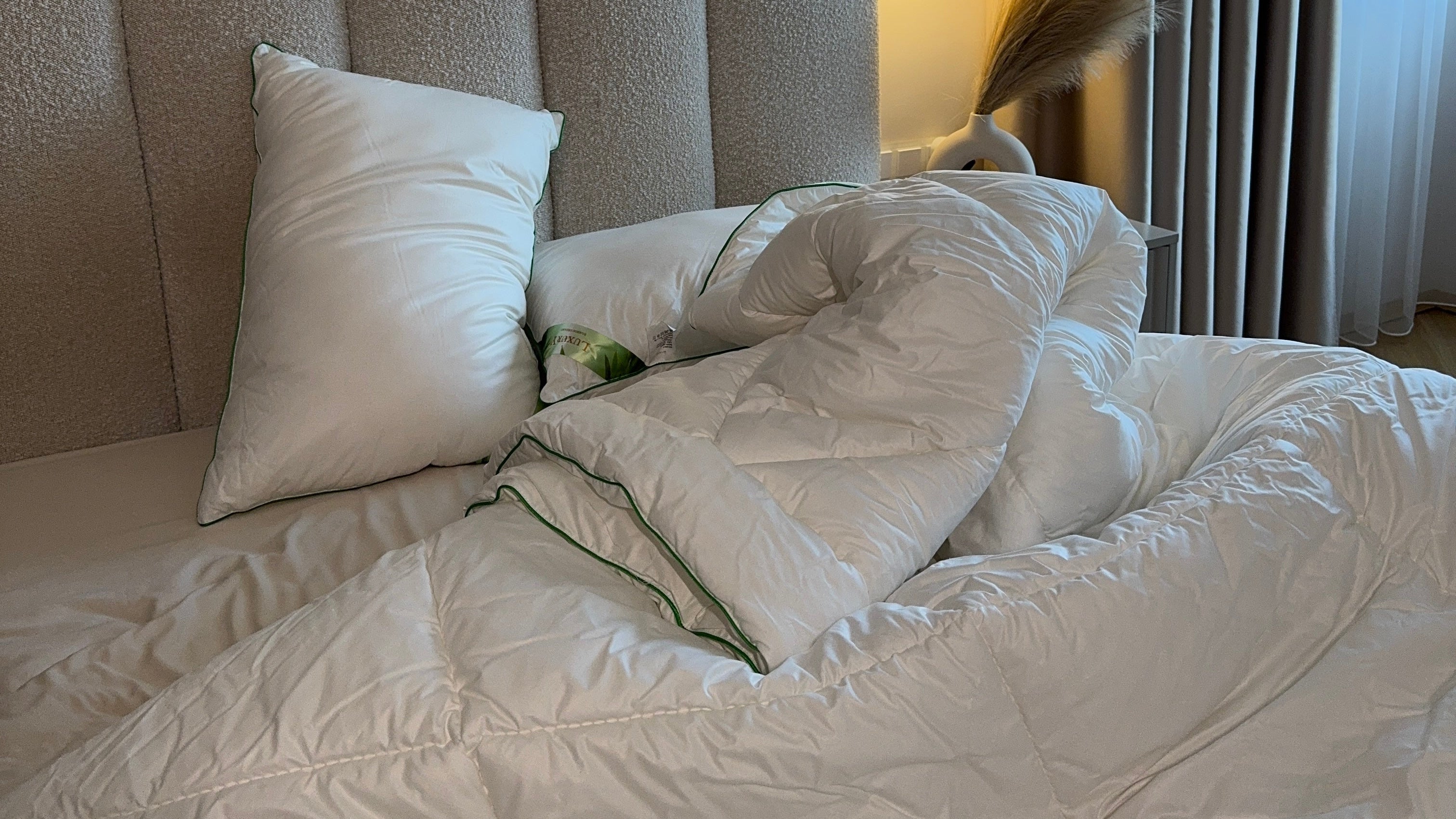 Translation missing: lt.general.accessibility.slide_image