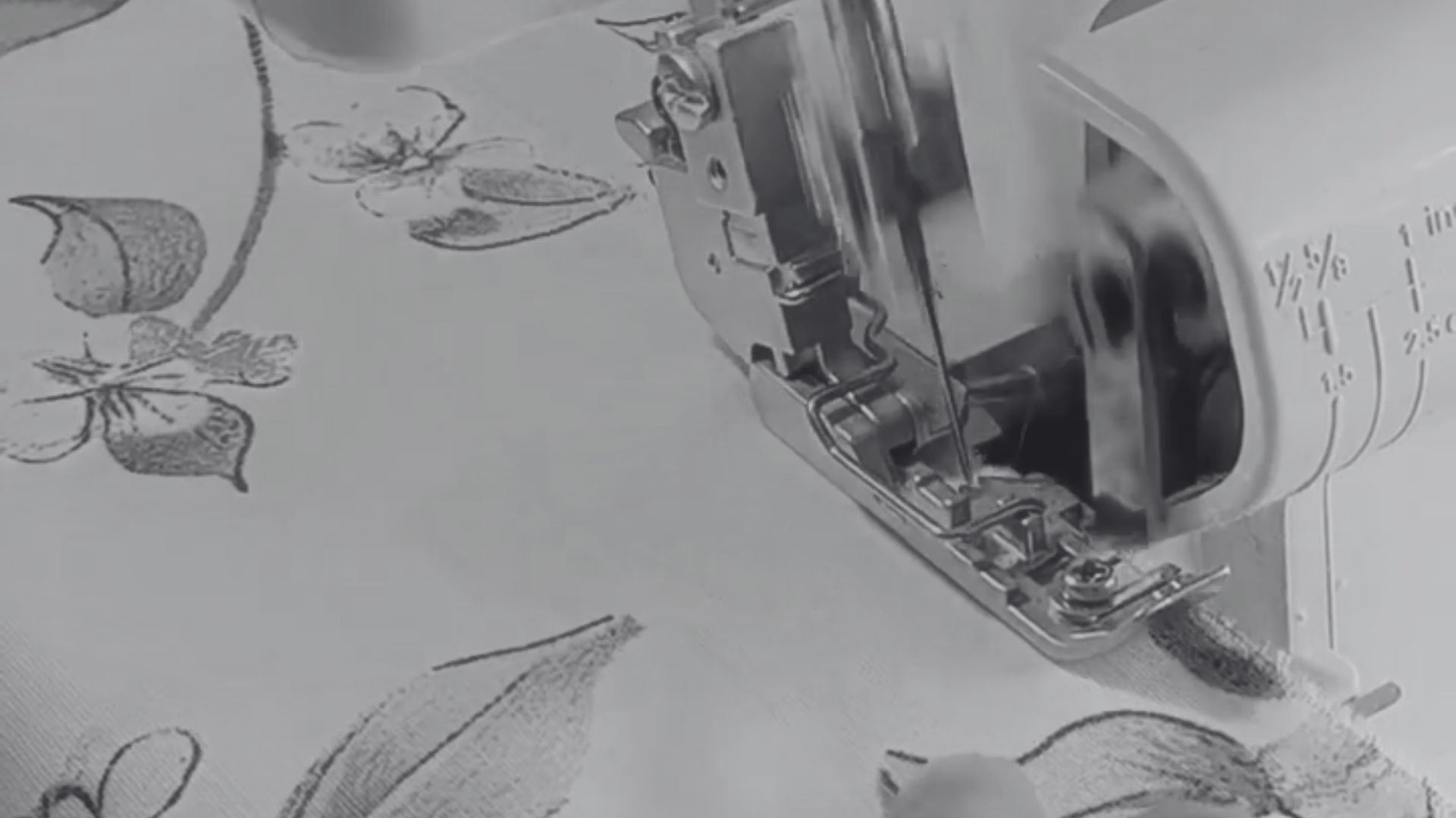 Translation missing: lt.general.accessibility.slide_image