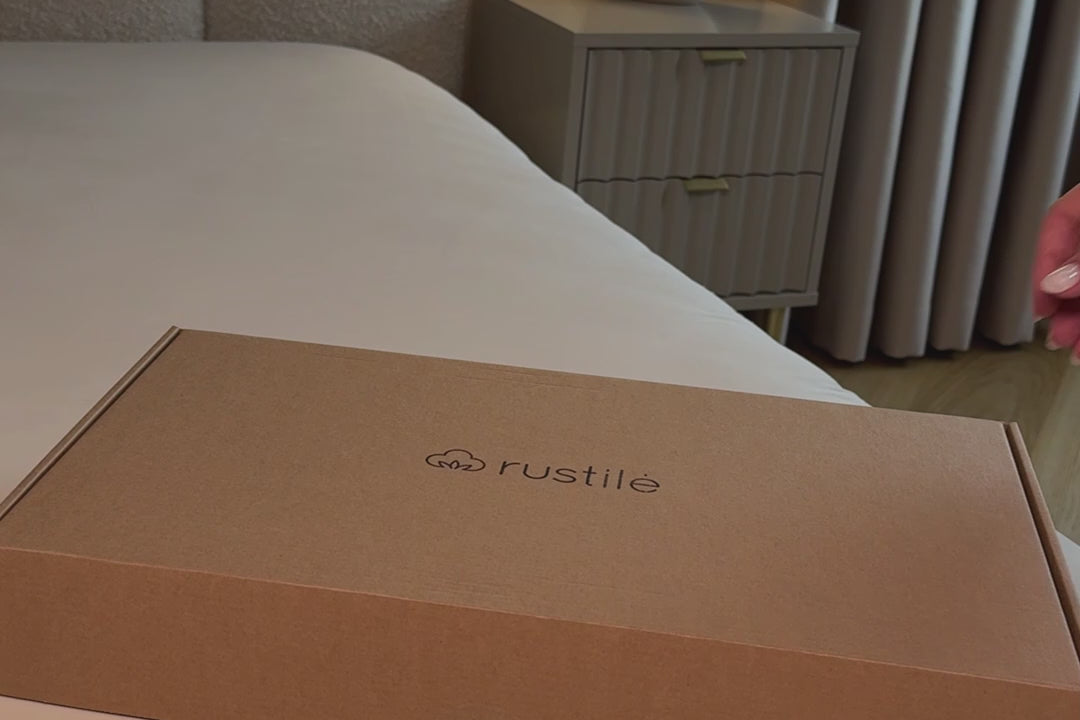 Translation missing: lt.general.accessibility.slide_image