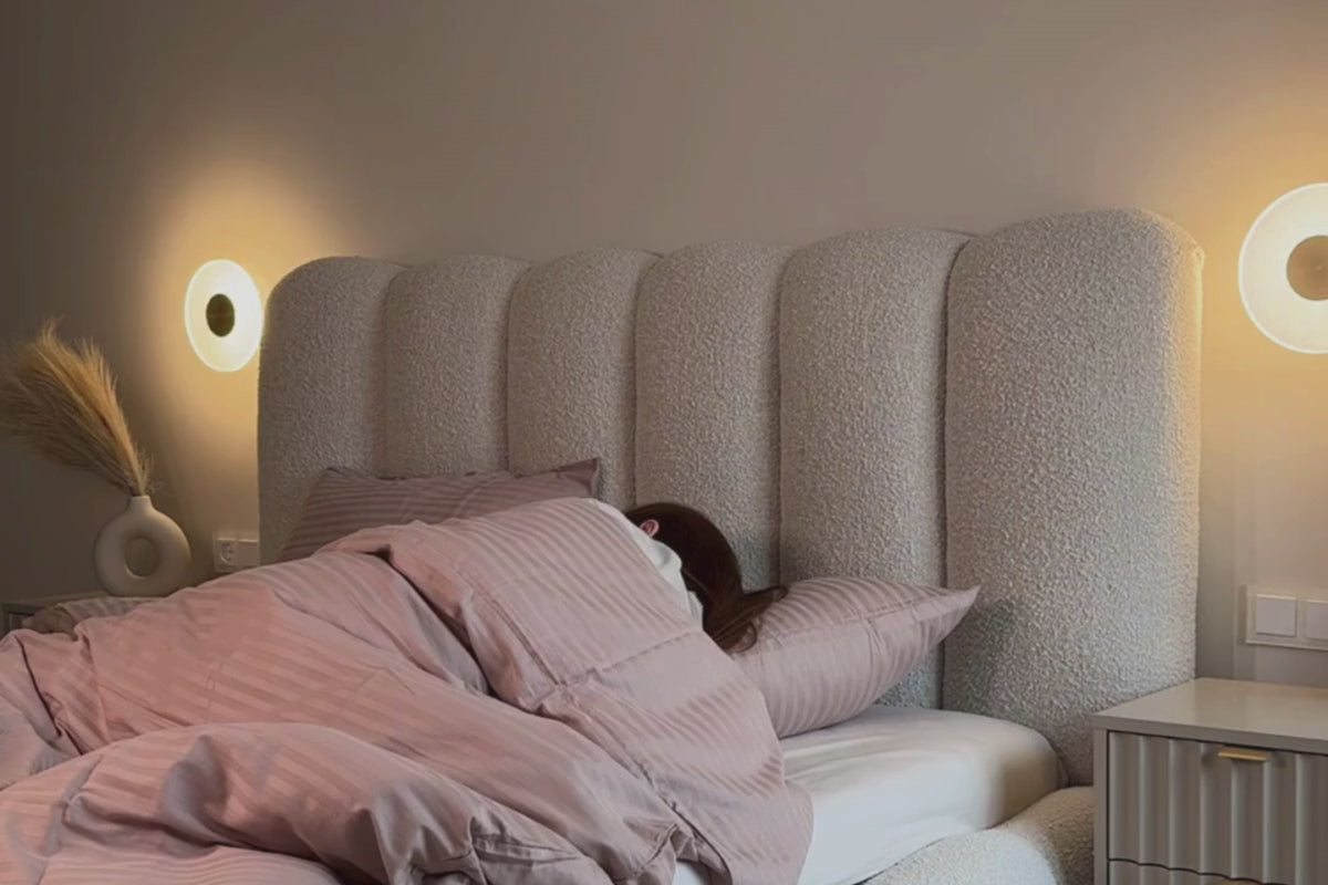 Translation missing: lt.general.accessibility.slide_image