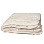 Hipoalerginė antklodė - Antklodė